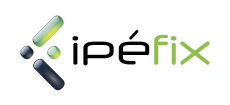 Ipefix